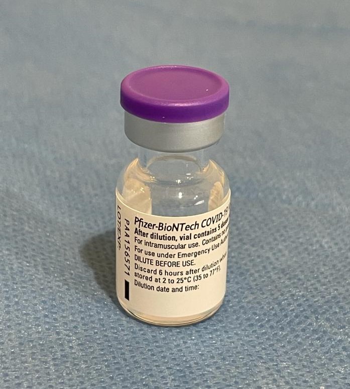 covid vaccine-1